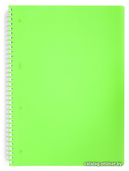 

Общая тетрадь Hatber Diamond Neon 80Т4B1гр_02034 (80 л)
