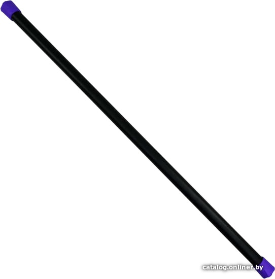 

Бодибар Protrain BP1103C-6 6 кг