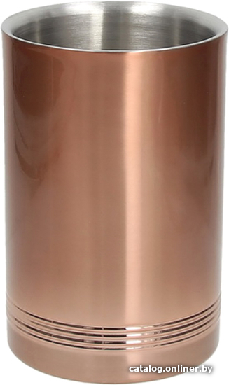 

Охладитель для шампанского/вина Andrea Fontebasso Aspen Maitress N1759L52636