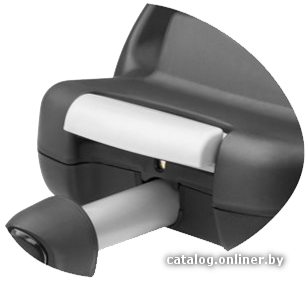 

База для автокресла Maxi-Cosi EasyBase 2
