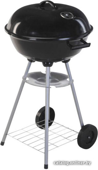

Гриль Koopman C80216020