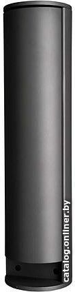 

Фонарный столб Deko-Light Steckdosenturm 733055