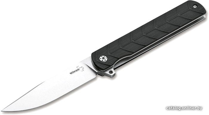 

Складной нож Boker 01BO242 Legion