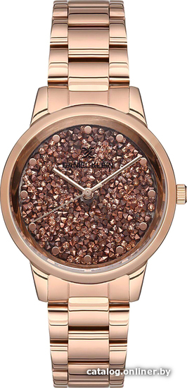 

Наручные часы Daniel Klein DK12844-2