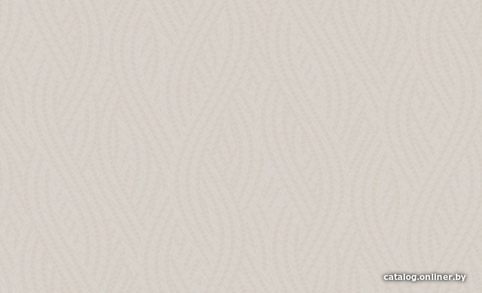 

Виниловые обои Erismann Leticia 60105-09