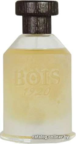 

Туалетная вода Bois 1920 Sandalo E The EdT (100 мл)