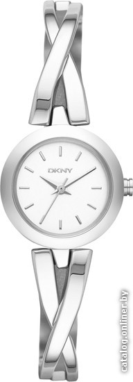 

Наручные часы DKNY NY2169