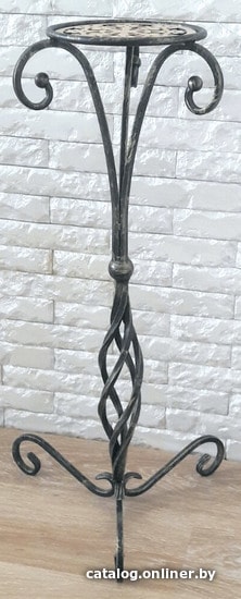 

Подставка Корекс №23 (черный)
