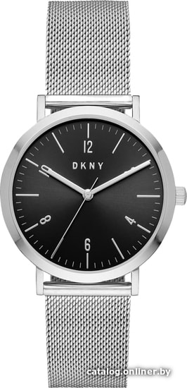 

Наручные часы DKNY NY2741