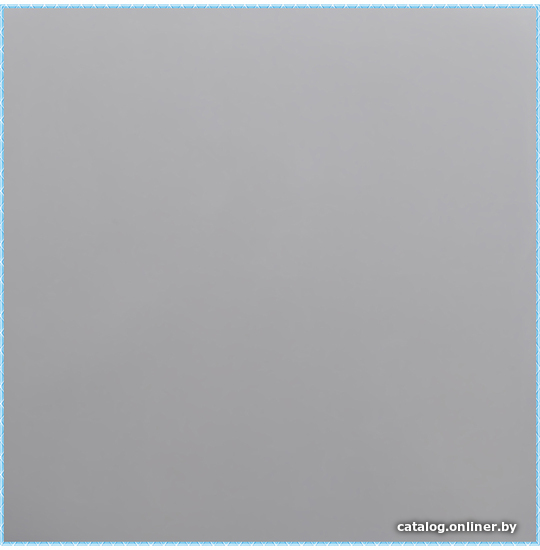 

Термопрокладка DeepCool EK720-XL-1.0 120x120x1