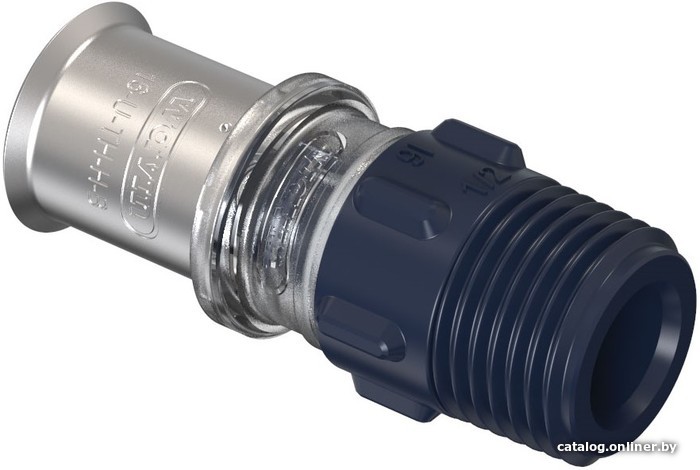 

Фитинг Wavin Ekoplastik НР 32x1 К5 3079804