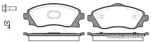 

Remsa 077402