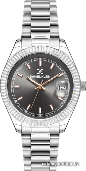 

Наручные часы Daniel Klein DK12971-6