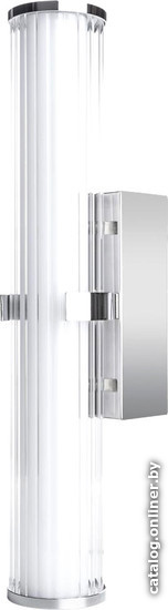 

Подсветка для зеркал Divinare Grigio 1017/02 AP-18