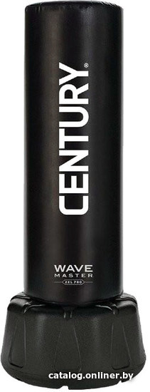 

Мешок Century Wavemaster 2XL PRO (черный)