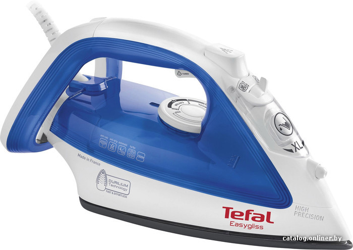 

Утюг Tefal FV3920