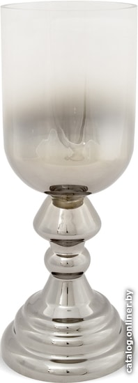 

Подсвечник Art-Pol 126990