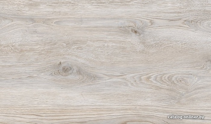 

Ламинат Kastamonu Floorpan Sunfloor SF0037 Дуб лайн