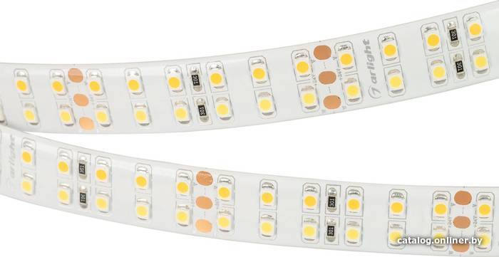 

Светодиодная лента Arlight RTW-SE-A240-15mm 020560(2)