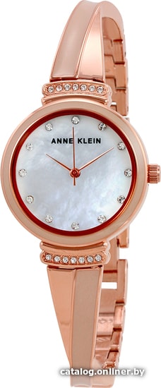 

Наручные часы Anne Klein 2216BLRG