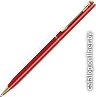 

Ручка шариковая B1 Slim 1101/13 (синий)