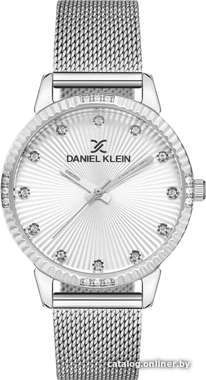

Наручные часы Daniel Klein DK12926-1