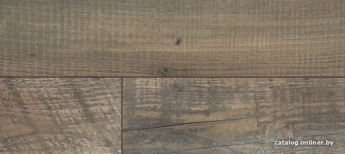 

Ламинат Kaindl Classic Touch Pine Madera Blanda