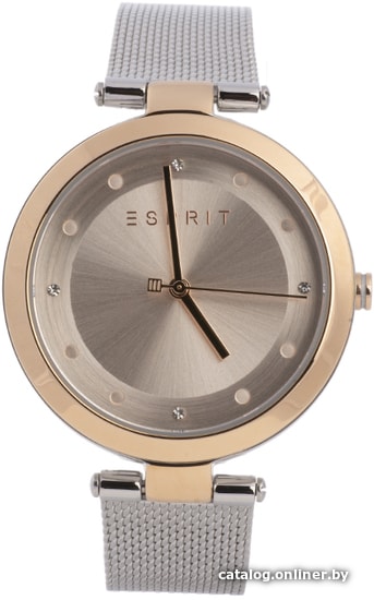 

Наручные часы Esprit ES1L165M0095