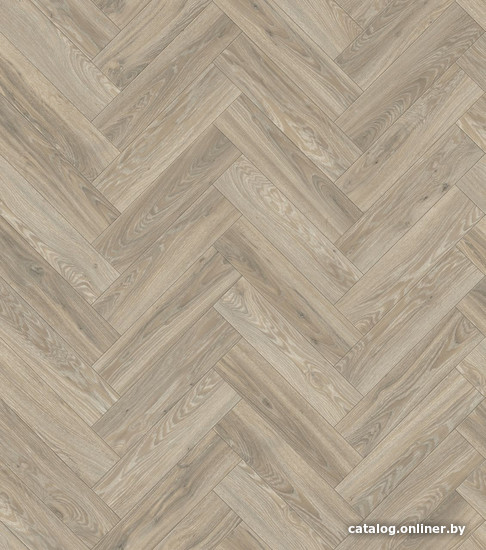 

Линолеум IVC Golf Estate Oak 593