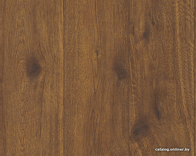 

Виниловые обои AS Creation Wood and Stone 30043-1