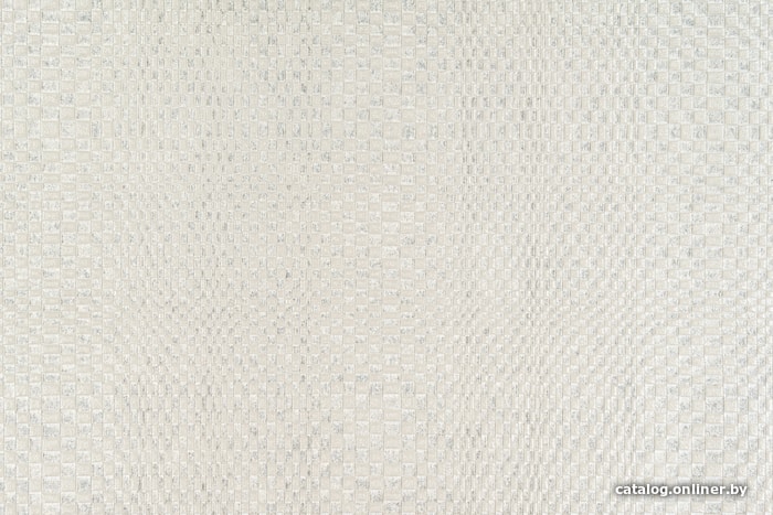 

Виниловые обои OVK Design Diter Langer Fusion 10435-06