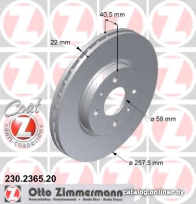 

Zimmermann 230236520
