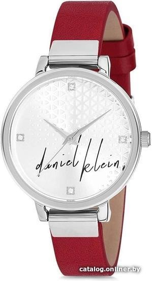 

Наручные часы Daniel Klein DK12181-2
