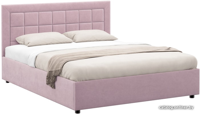 

Кровать Moon Family Rion 1222/К002953 160х200