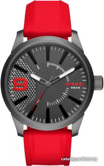 

Наручные часы Diesel DZ1806