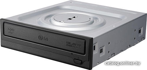 

DVD привод LG DH18NS60