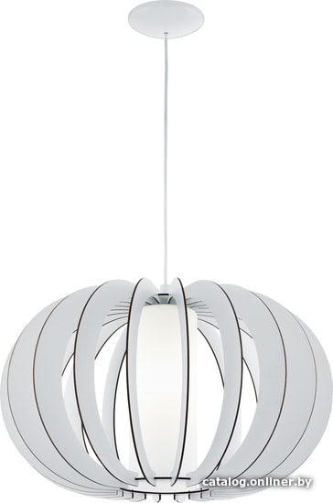 

Светильник Eglo Stellato 95607