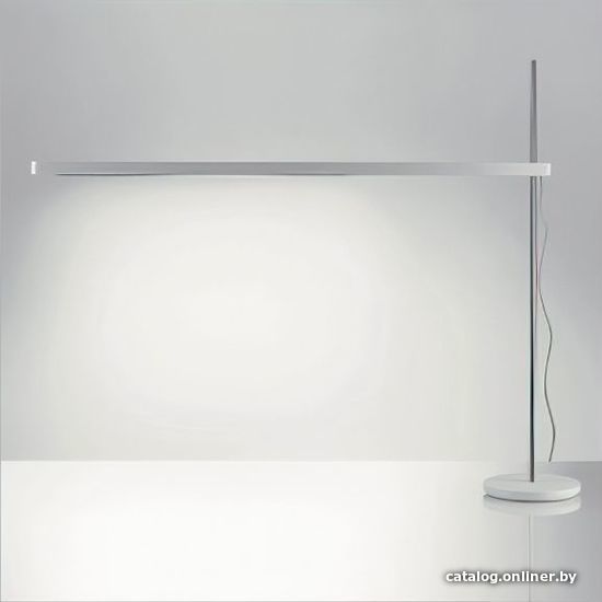 

Настольная лампа Artemide Talak 0682050A