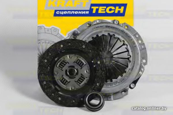 

Krafttech W05215A