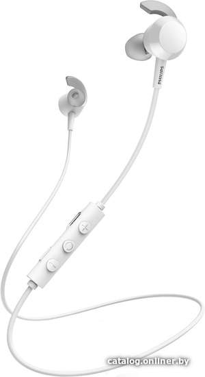 

Наушники Philips TAE4205WT/00