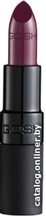 

Губная помада Gosh Velvet Touch Lipstick Matt (тон 08)