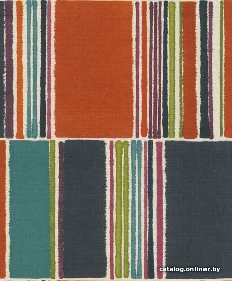 

Виниловые обои Rasch Florentine III 484458