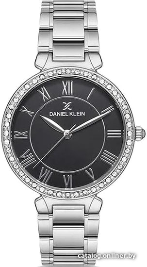 

Наручные часы Daniel Klein DK12883-4