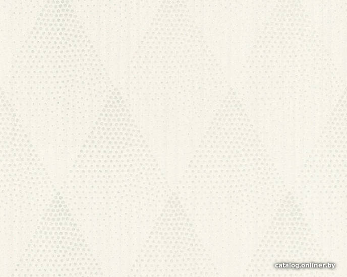 

Виниловые обои AS Creation New Walls 37419-2