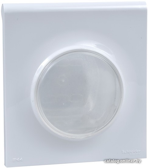 

Выключатель проходной Schneider Electric Odace S52R2010W