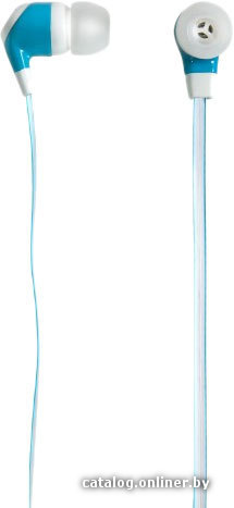 

Наушники Defender Trendy-702