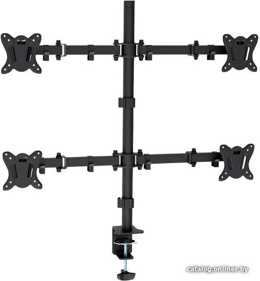 

Кронштейн Omega OUPC048F