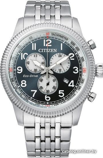 

Наручные часы Citizen AT2460-89L