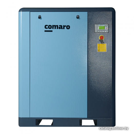 

Компрессор Comaro SB 22-10