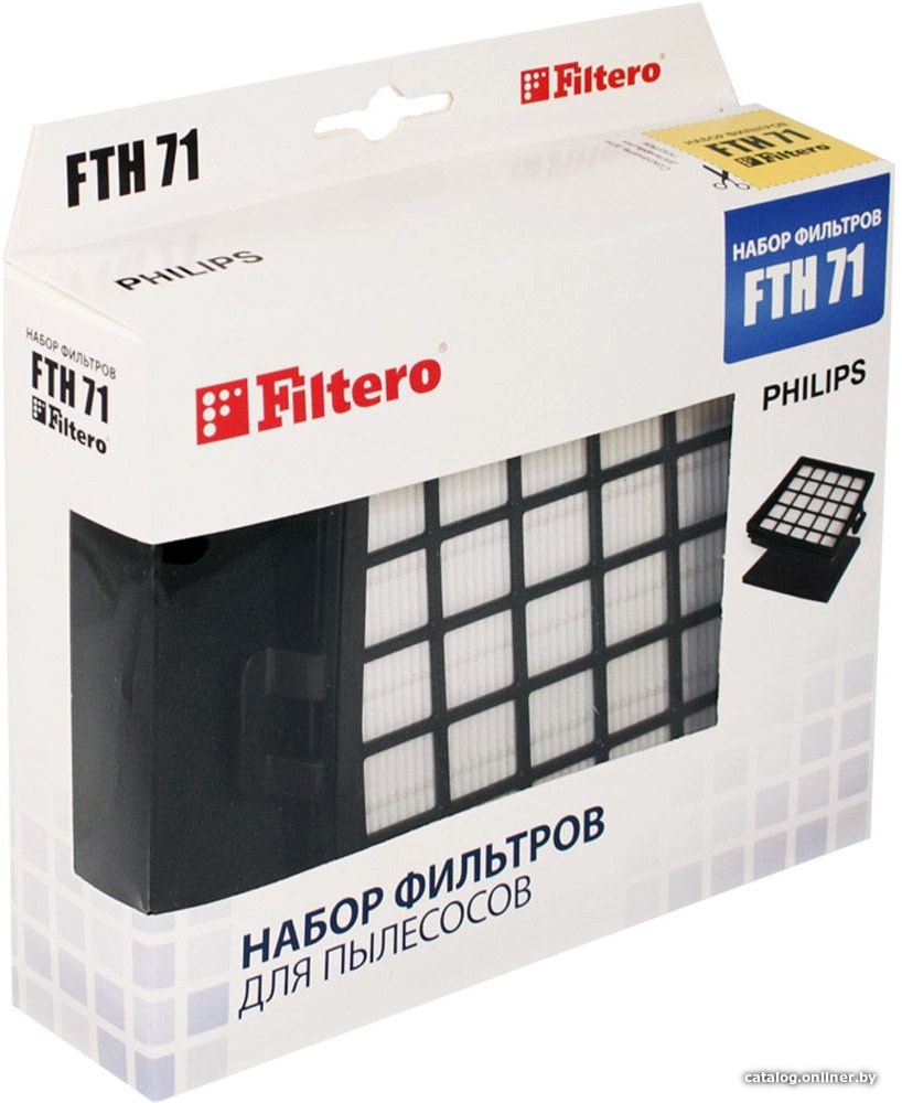 Filtero. Filtero набор фильтров FTH 71. Filtero набор фильтров FTH 72. Нера фильтр Filtero FTH 71 phi. HEPA фильтр Filtero FTH 70 phi.